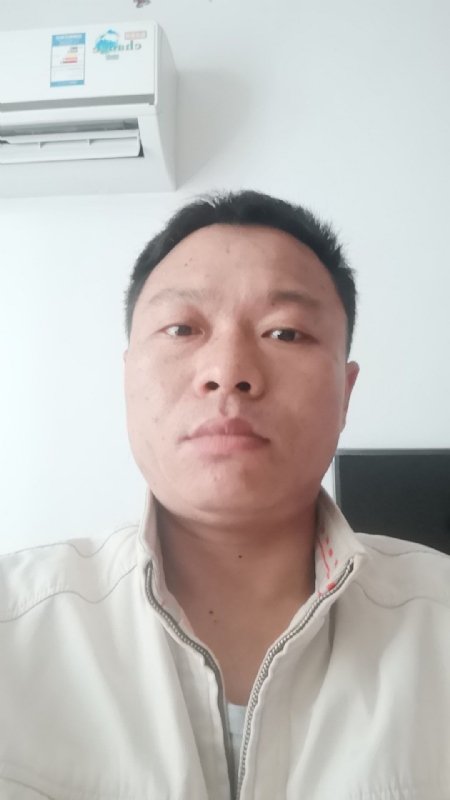 真爱永恒的第一张照片--咸阳相亲服务中心
