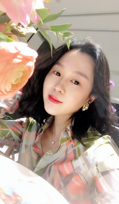 宁静致远的第一张照片--咸阳相亲服务中心