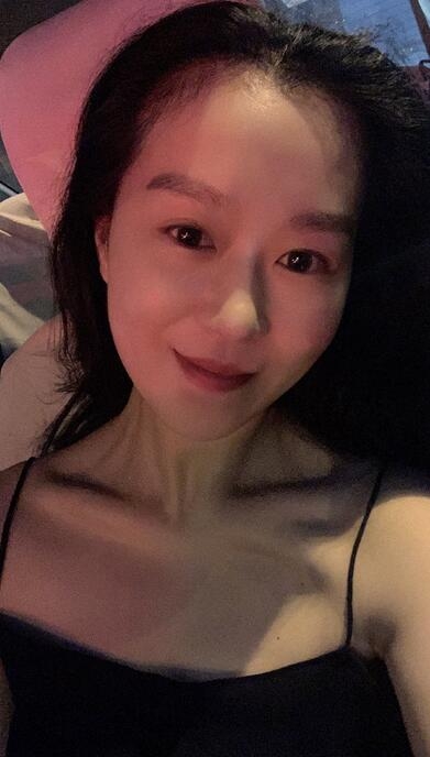 宁静致远的第二张照片--咸阳相亲服务中心