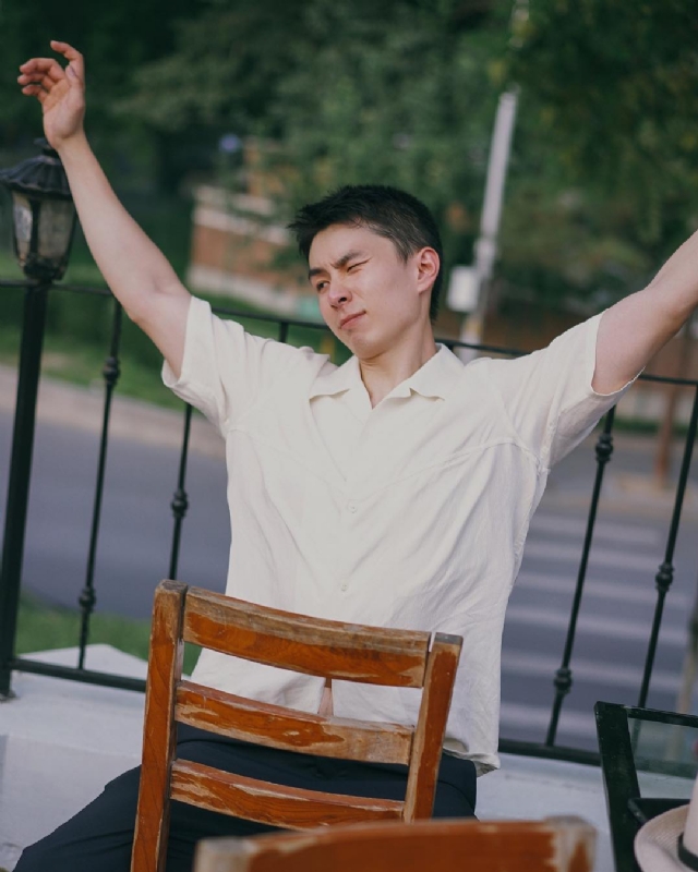 深海的第五张照片--咸阳相亲服务中心