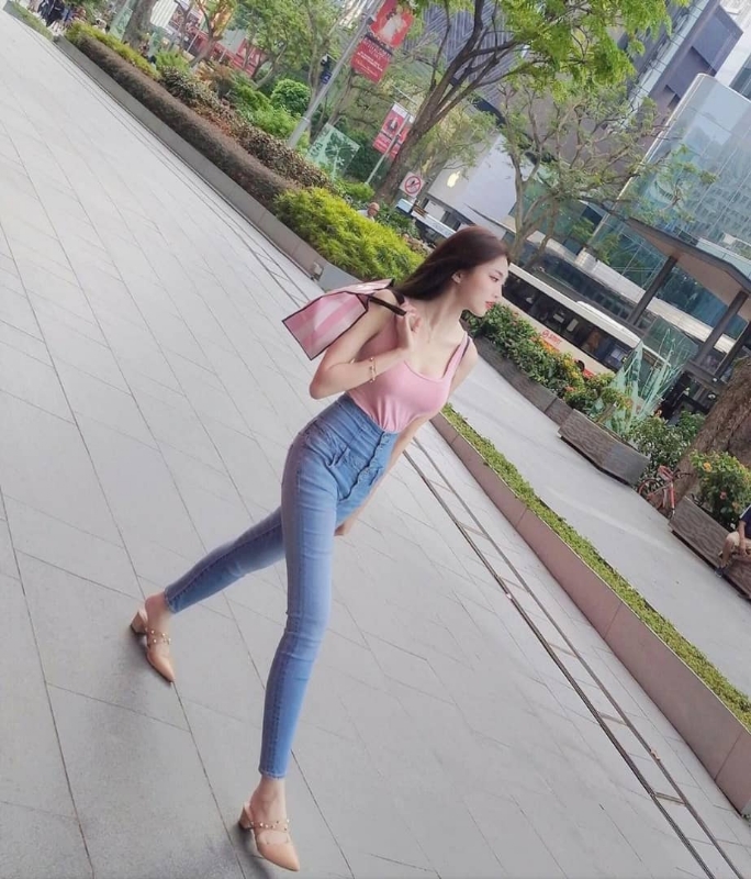 qing1的第一张照片--咸阳相亲服务中心