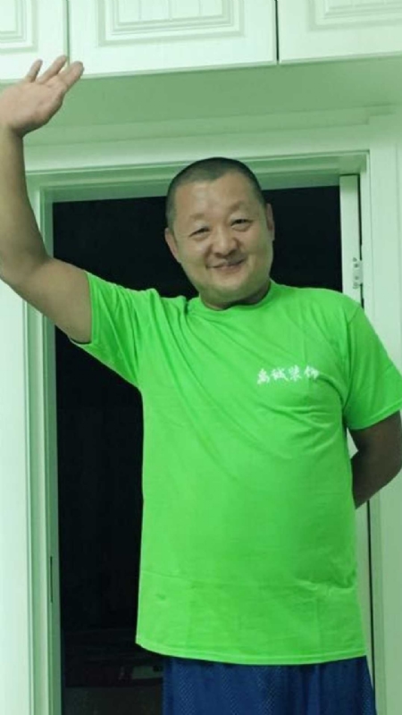 孤独的第一张照片--咸阳相亲服务中心