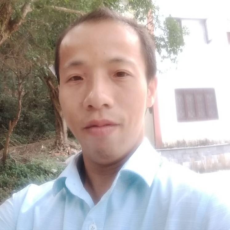 梦的第一张照片--咸阳相亲服务中心