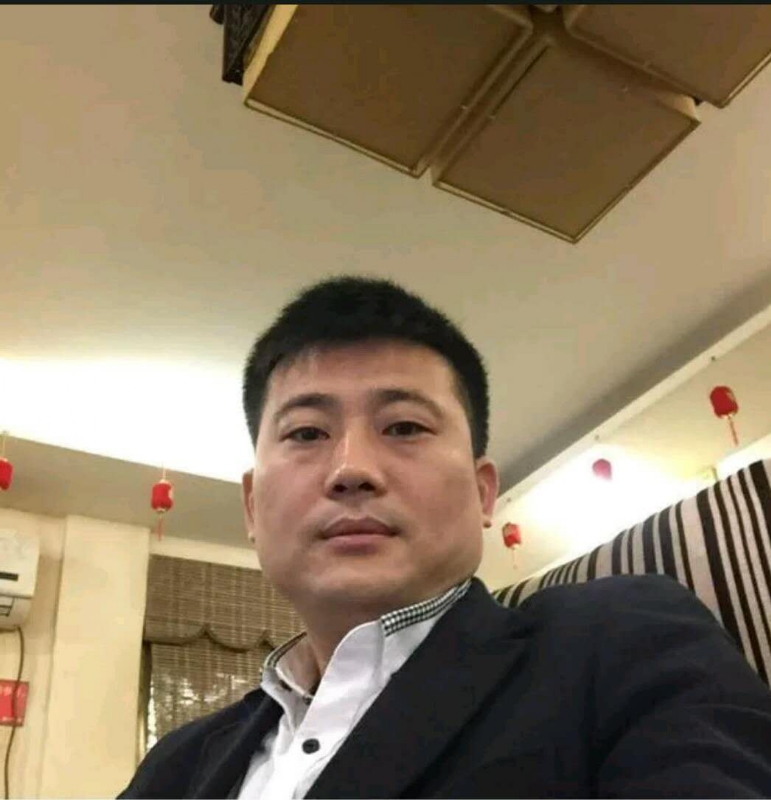 缘来是你的第一张照片--咸阳相亲服务中心