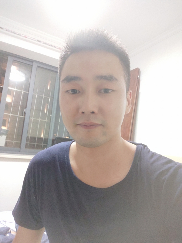 叶晓隆的第一张照片--咸阳相亲服务中心