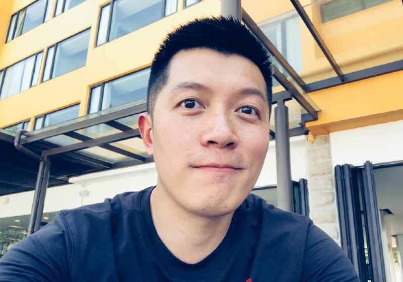 谁看得见我的第一张照片--咸阳相亲服务中心