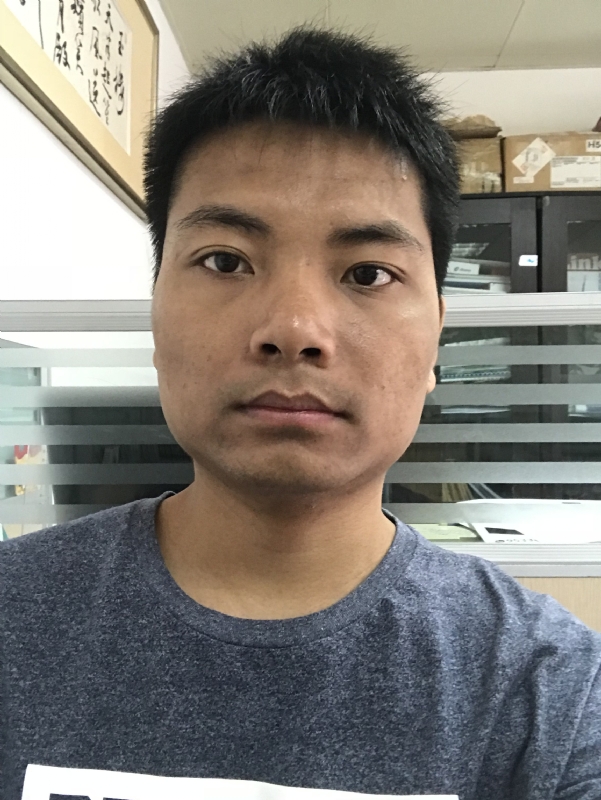 大飛的第一张照片--咸阳相亲服务中心