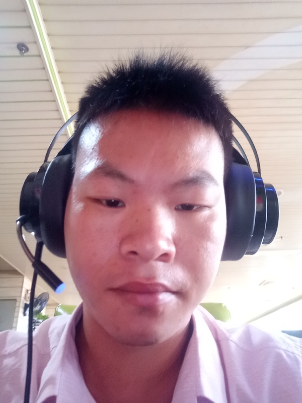盛夏的第一张照片--咸阳相亲服务中心