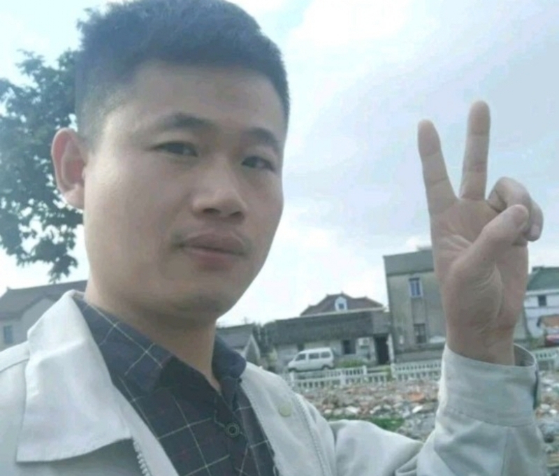 兰花的第一张照片--咸阳相亲服务中心