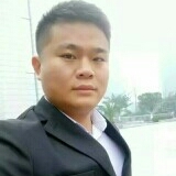 只因太匆匆的第一张照片--咸阳相亲服务中心