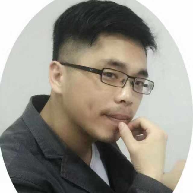 学习委员的第一张照片--咸阳相亲服务中心