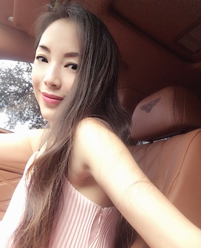 Super_SuLi的第一张照片--咸阳相亲服务中心