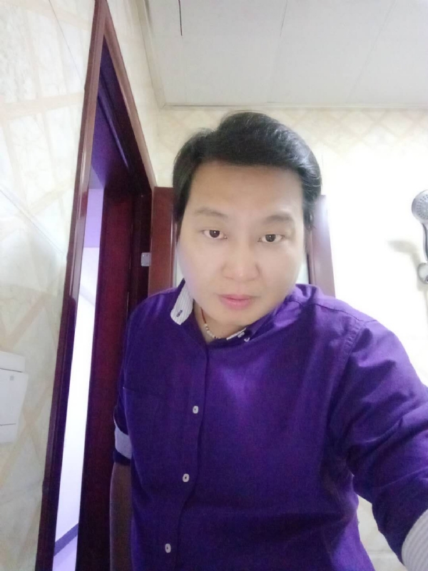 鄱阳湖的浪花的第一张照片--咸阳相亲服务中心