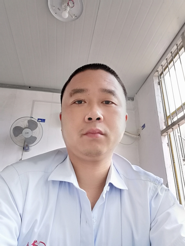 平安的第一张照片--咸阳相亲服务中心
