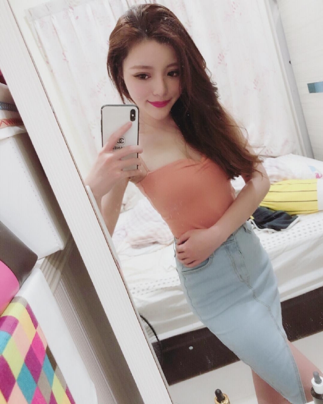 不可或缺的爱的第二张照片--咸阳相亲服务中心