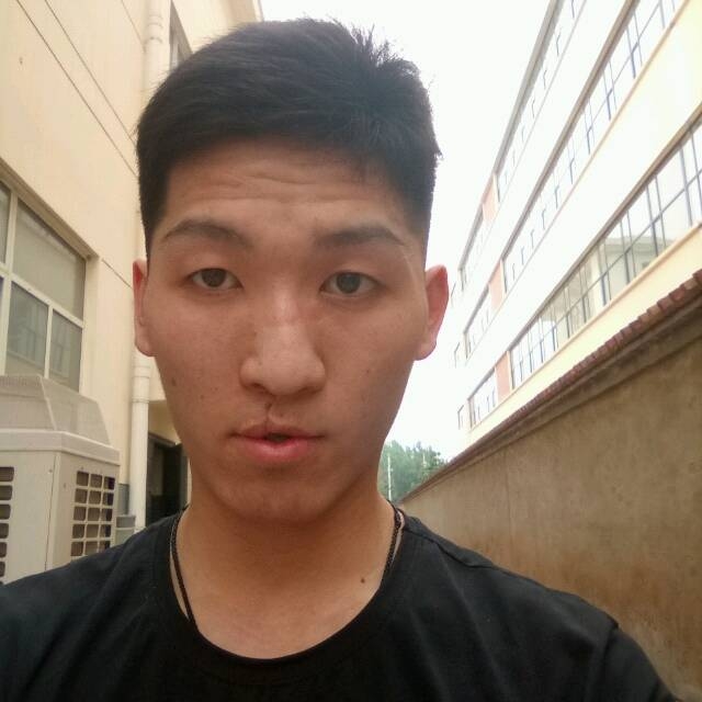 红桃蜜汁的第一张照片--咸阳相亲服务中心