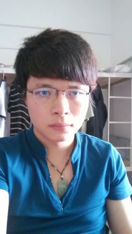 祥子的第一张照片--咸阳相亲服务中心