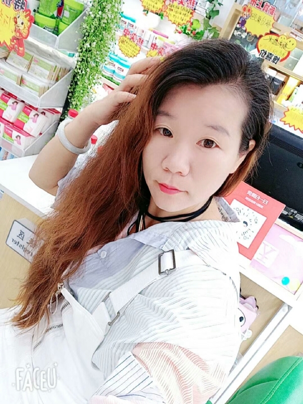 幸福的第一张照片--咸阳相亲服务中心