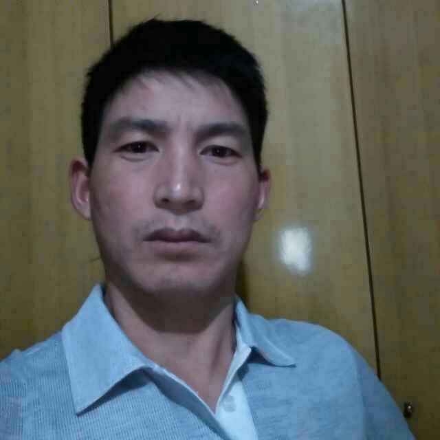 浪子的第一张照片--咸阳相亲服务中心