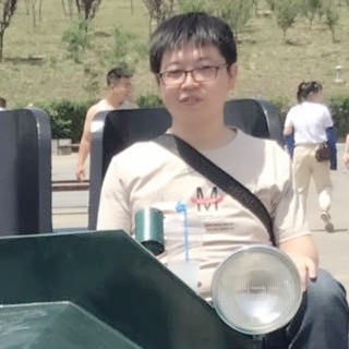 孤独的第一张照片--咸阳相亲服务中心