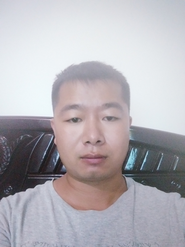 心雨的第二张照片--咸阳相亲服务中心