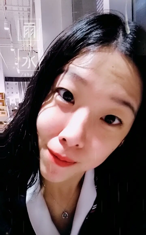 HCY的第一张照片--咸阳相亲服务中心