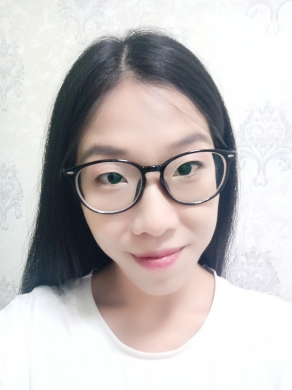 HCY的第三张照片--咸阳相亲服务中心