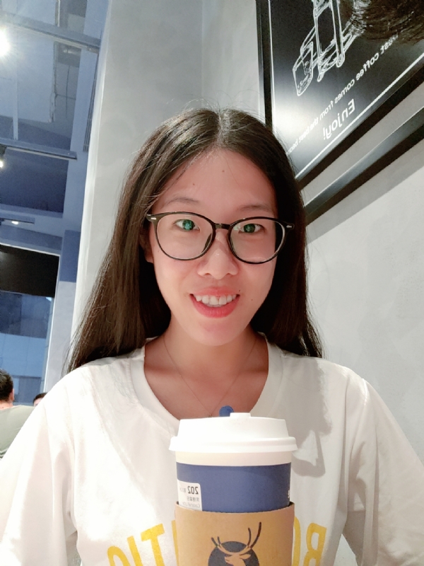 HCY的第四张照片--咸阳相亲服务中心