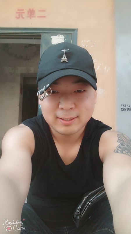 前世今生的爱的第二张照片--咸阳相亲服务中心