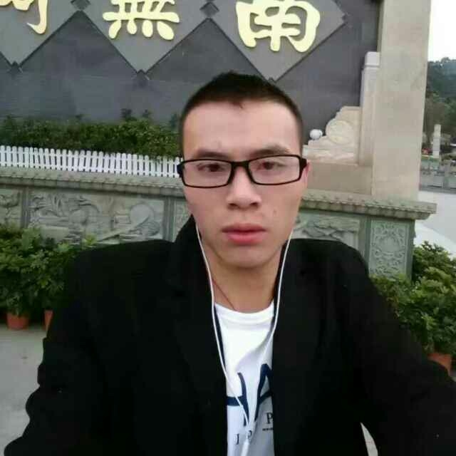 皮皮的第一张照片--咸阳相亲服务中心