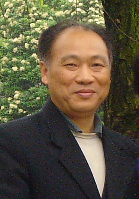 和平鸽的第一张照片--咸阳相亲服务中心