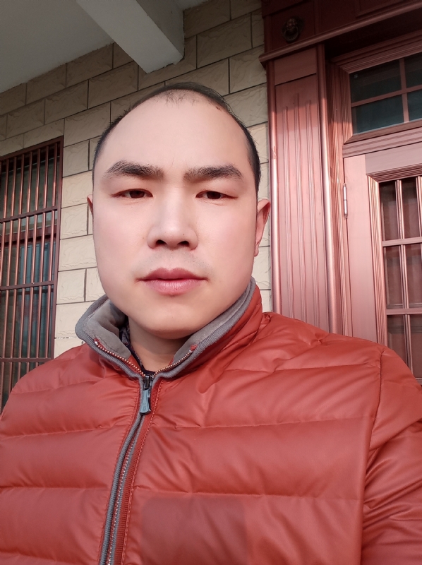 共渡此生的第一张照片--咸阳相亲服务中心