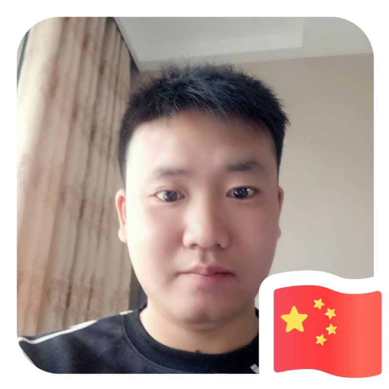 飞嗨的第一张照片--咸阳相亲服务中心