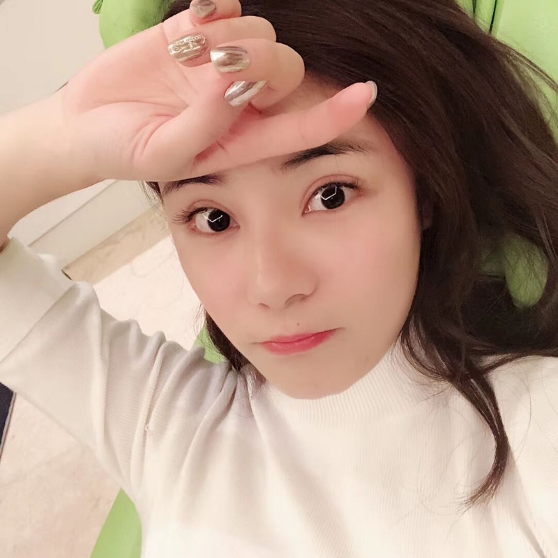 回眸的第一张照片--咸阳相亲服务中心