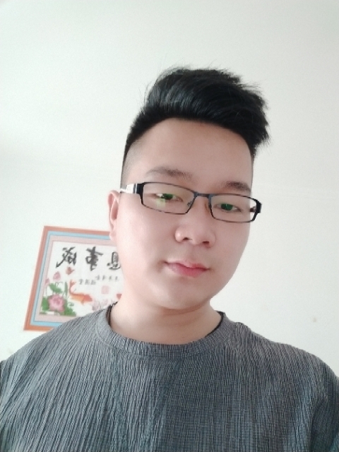 期待的第一张照片--咸阳相亲服务中心