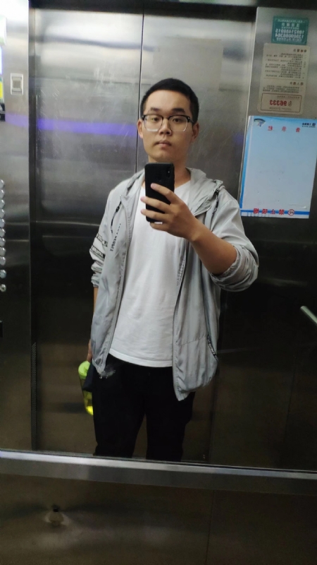 十的第一张照片--咸阳相亲服务中心