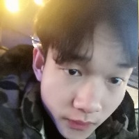 ijjjn的第一张照片--咸阳相亲服务中心