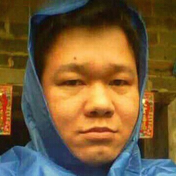阿成叔的第一张照片--咸阳相亲服务中心