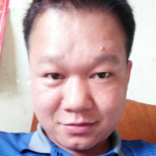 阿成叔的第二张照片--咸阳相亲服务中心