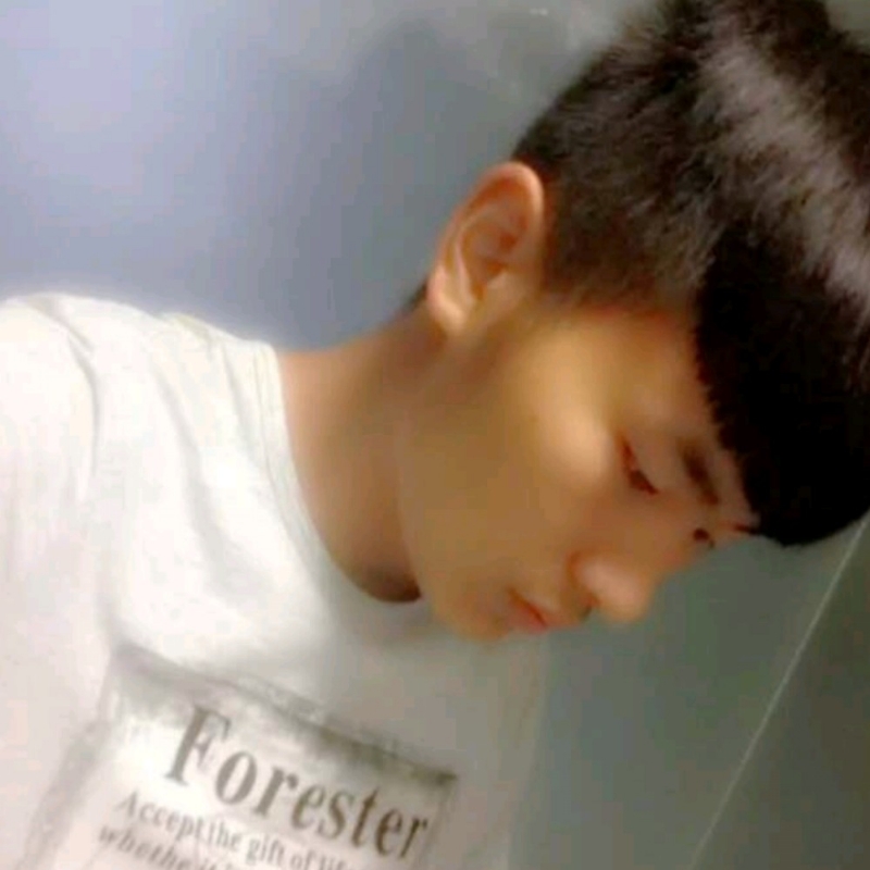 马宏亮的第一张照片--咸阳相亲服务中心