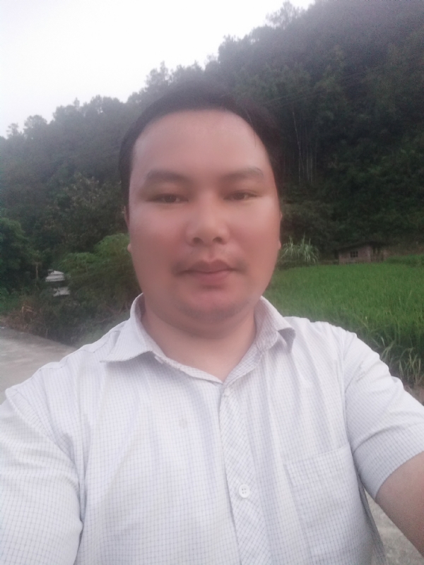 阿王的第一张照片--咸阳相亲服务中心
