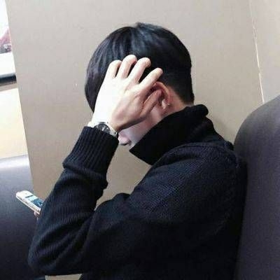 伴你一生的第一张照片--咸阳相亲服务中心