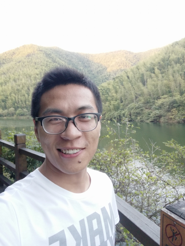 随心的第一张照片--咸阳相亲服务中心