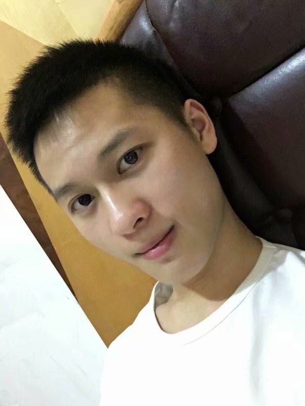 星月情的第一张照片--咸阳相亲服务中心