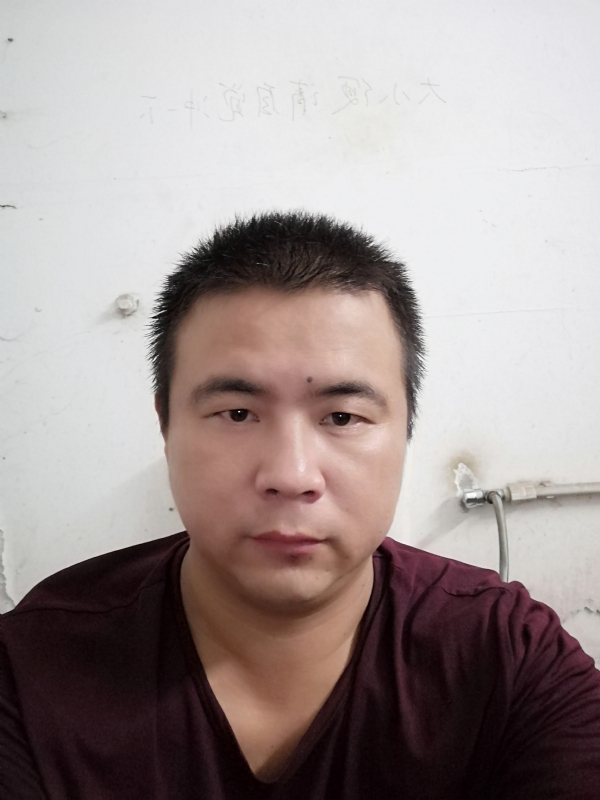 明道的第一张照片--咸阳相亲服务中心