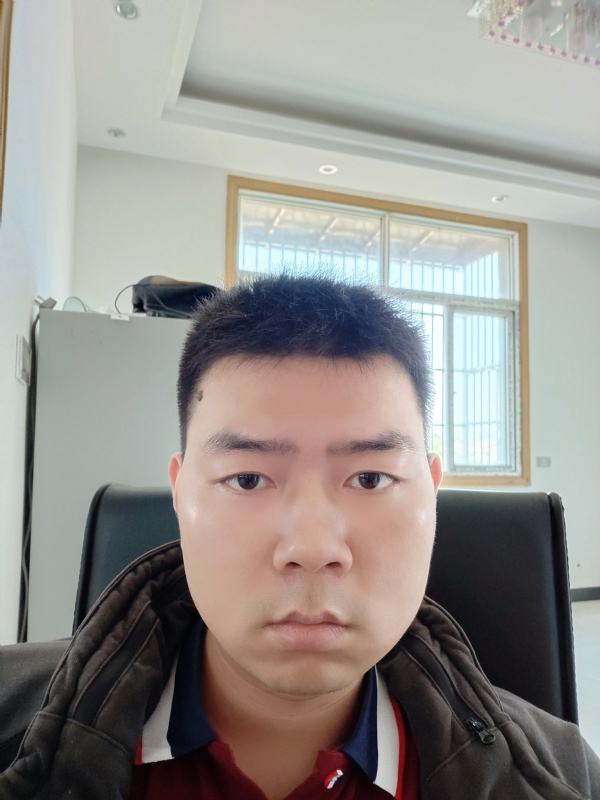 咚咚咚的第一张照片--咸阳相亲服务中心