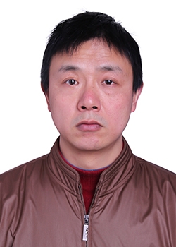 共伴的第一张照片--咸阳相亲服务中心