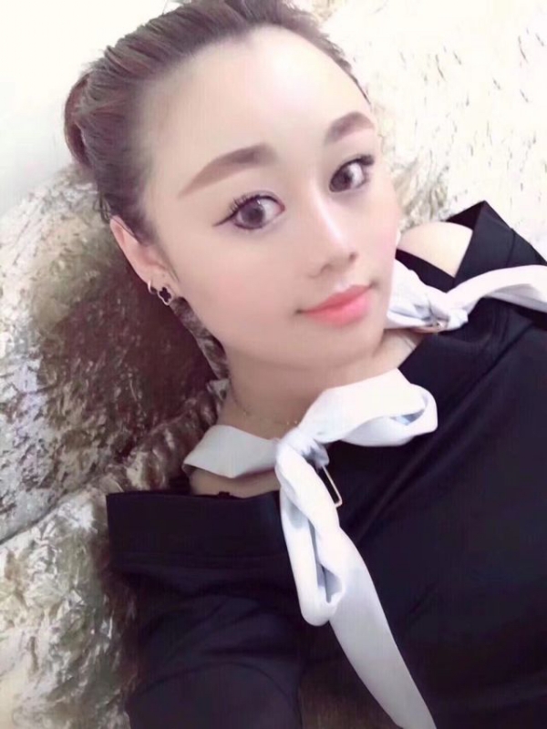 Color的第一张照片--咸阳相亲服务中心