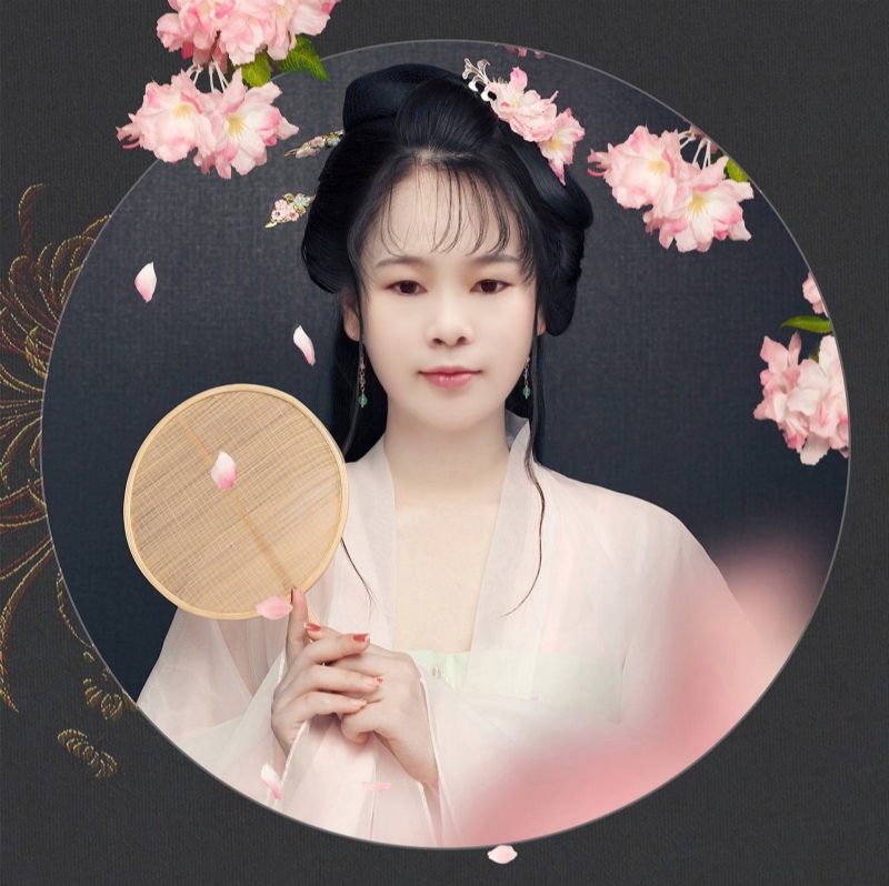 你猜的第一张照片--咸阳相亲服务中心