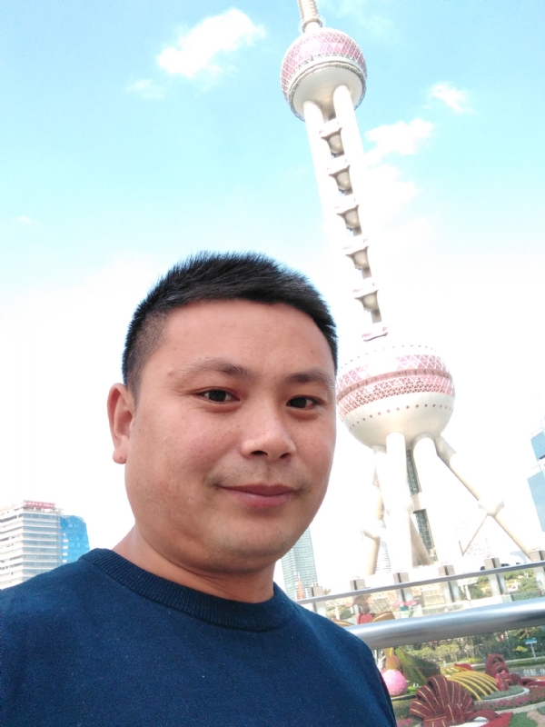 砥砺前行的第一张照片--咸阳相亲服务中心